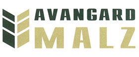 Logo AVANGARD Malz AG