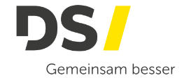 Logo Diersch & Schröder GmbH & Co. KG