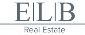 Logo  ELB Real Estate GmbH & Co. KG