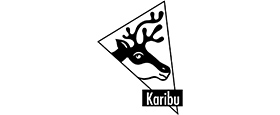 Logo Karibu Holztechnik GmbH