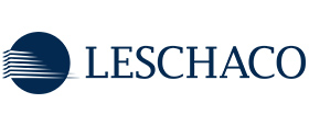 Logo Lexzau, Scharbau GmbH & Co. KG