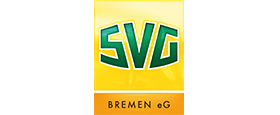 Logo Strassenverkehrs-Genossenschaft Bremen eG