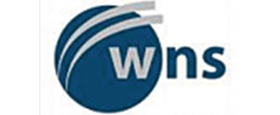 Logo Werner Nutzfahrzeugservice GmbH